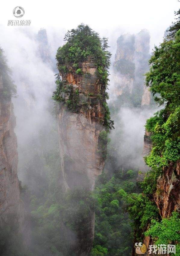 Ǭ����.jpg