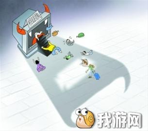 Img353923555.jpg