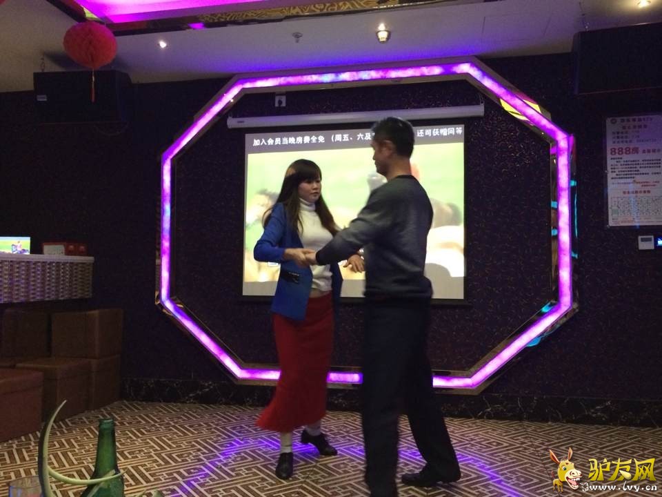 ����¿�ѻ (8).jpg