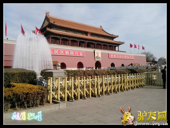 �찲��.jpg